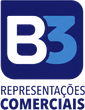 B3 Representações Comerciais