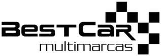 BestCar Multimarcas