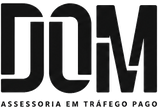 Dom
