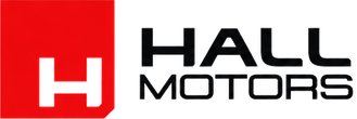 Hall Motors