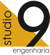 Studio 9 Engenharia